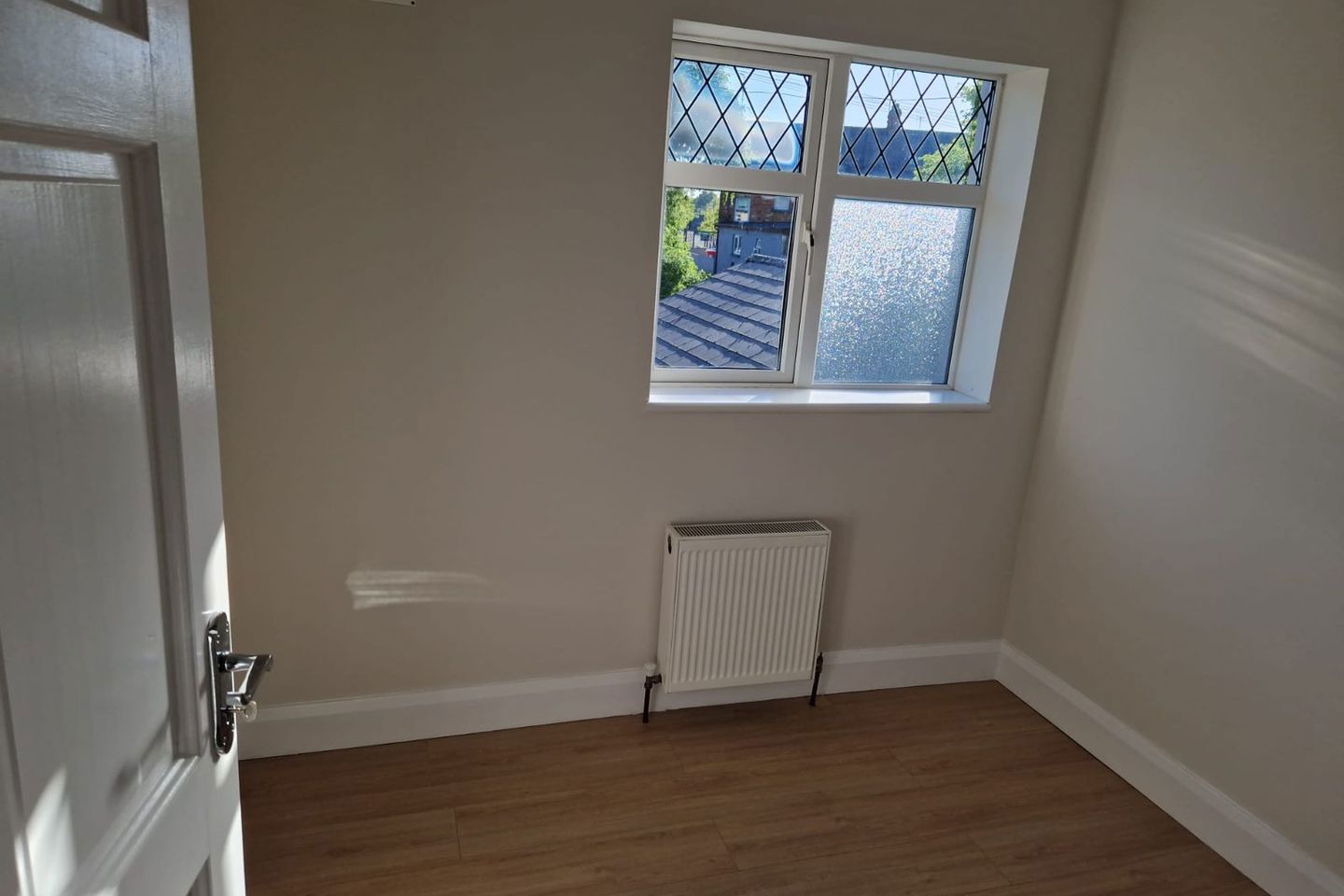 18 cherry park, clones, monaghan 2