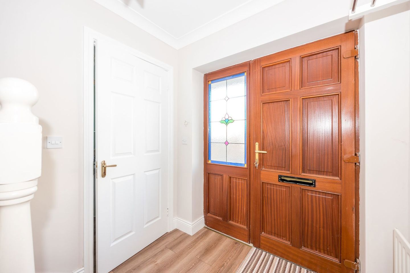 112 Racehill Crescent, Racehill Manor, Ashbourne, Co. Meath, A84X073 6