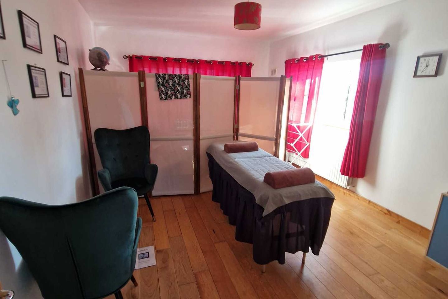 Meath Hill, Drumconrath, Drumconrath, Co. Meath, C15K2W9 30