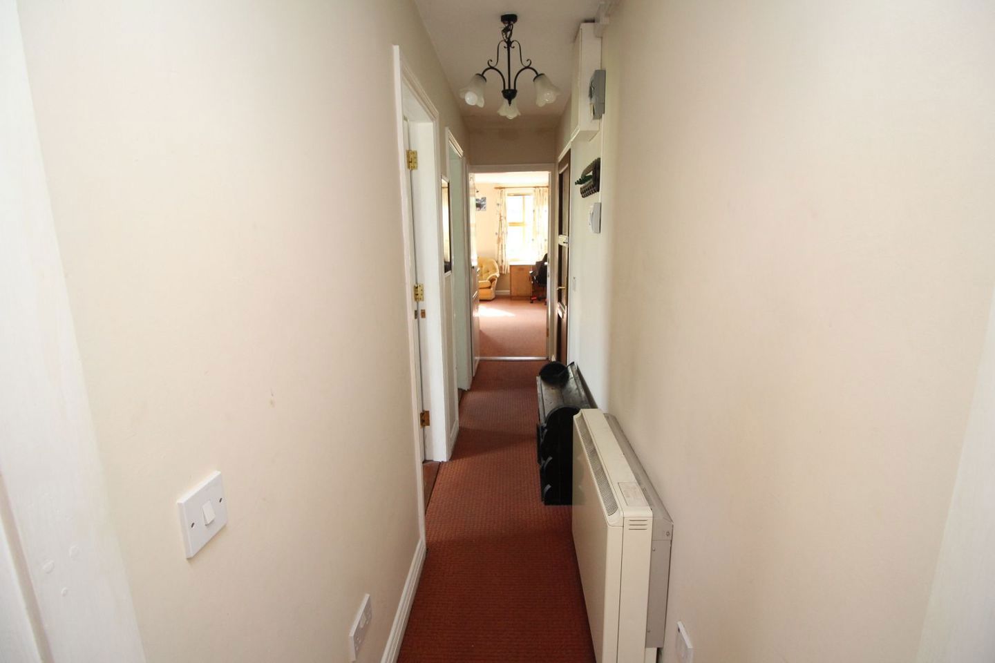 Auburn Lodge, Prospect Wood, Longford Town, Co. Longford, N39X3V8 2