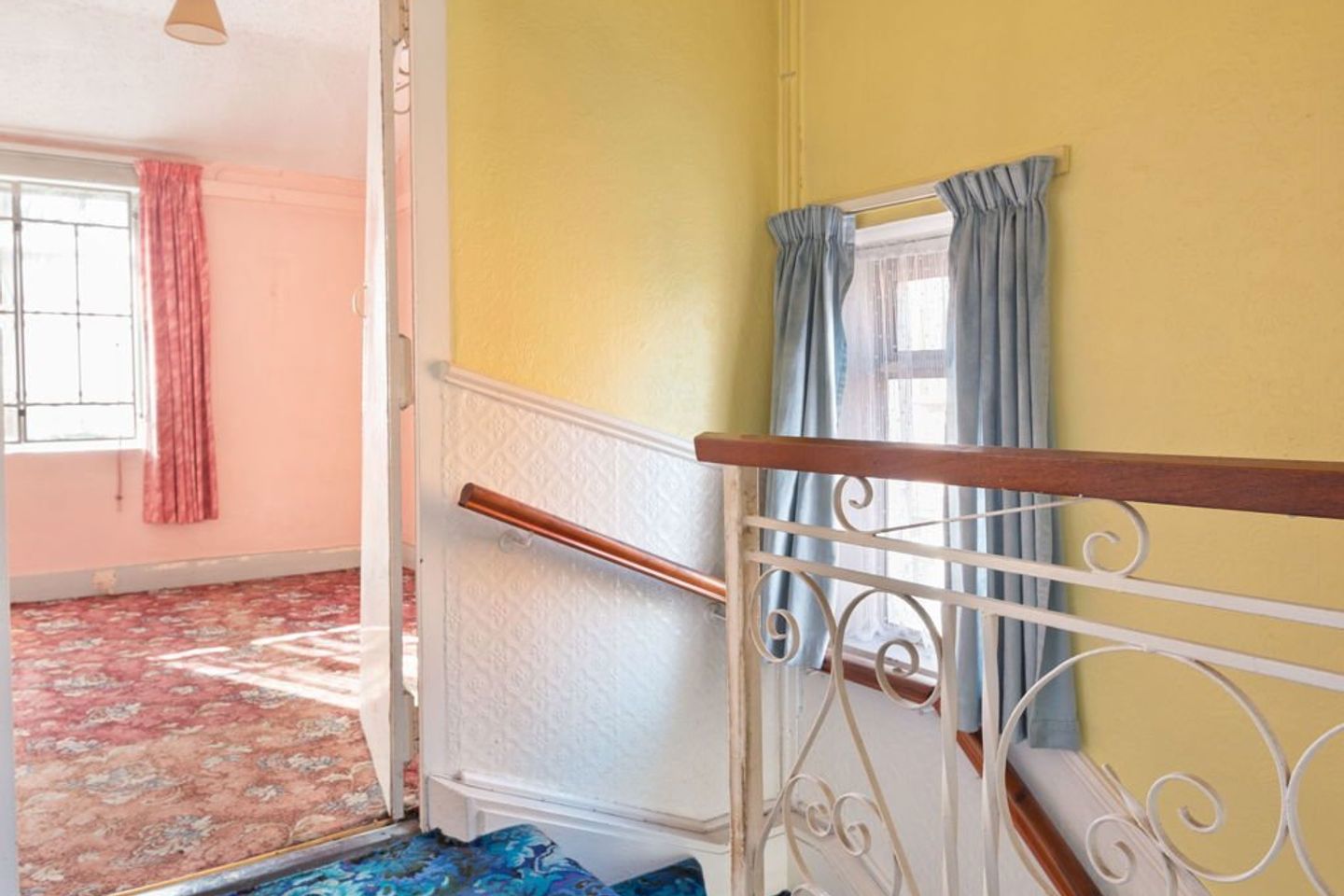168 Kimmage Road Lower, Kimmage, Dublin 6W, D6WXH22 7