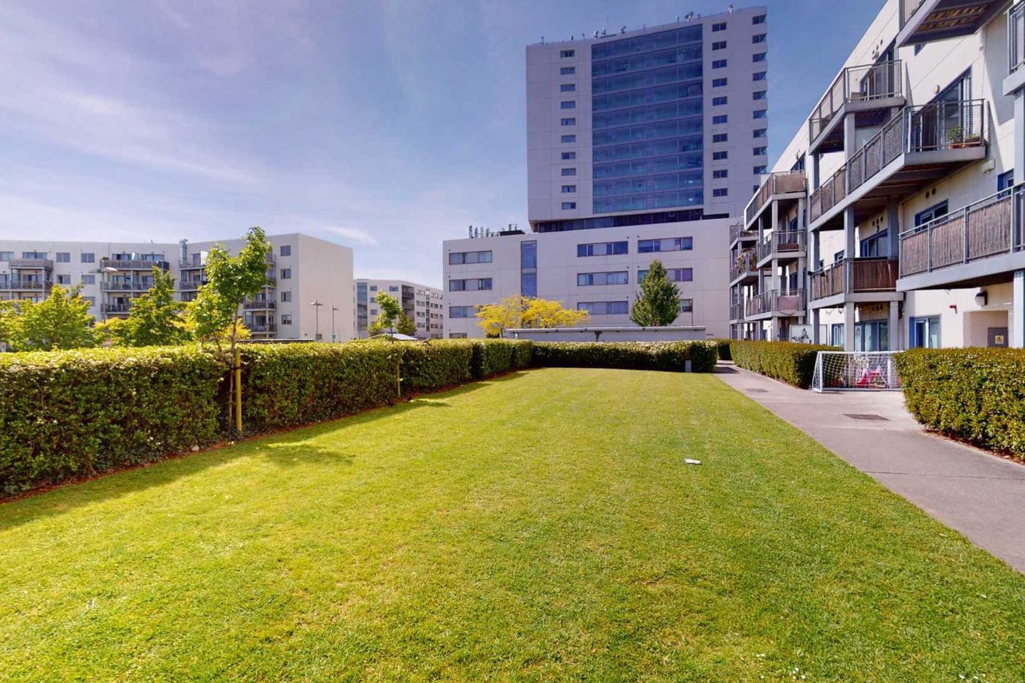 2 The Kilmore, Ballymun, Dublin 11, D09E7K7 9