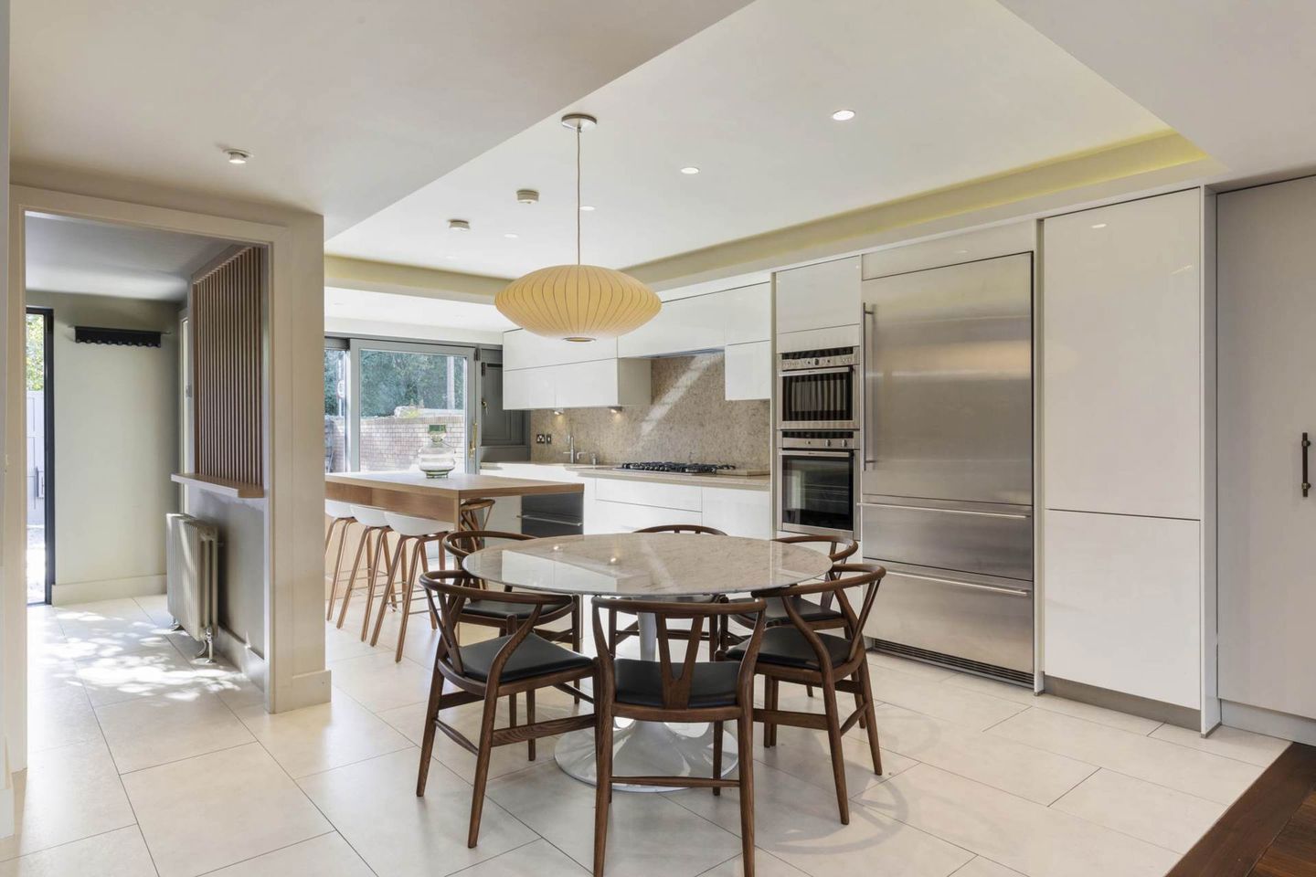 23 Elgin Road, 1 & 2 Clyde Lane, Ballsbridge, Dublin 4, D04T6C3 19