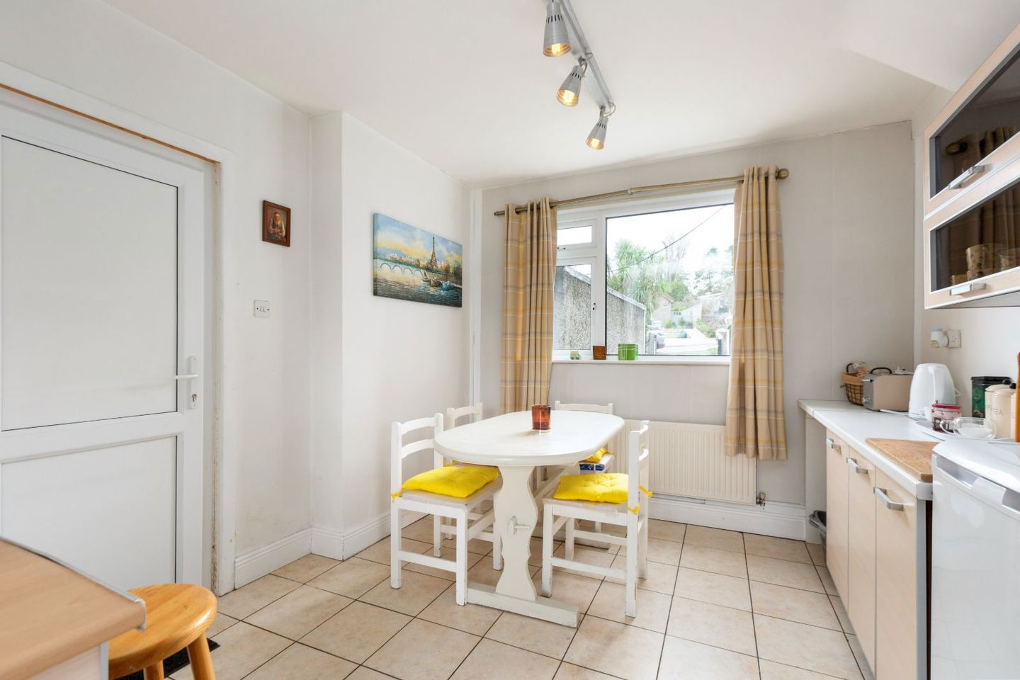 Ceol Na Mara, Rathdown Road, Greystones, Co. Wicklow, A63CR67 12