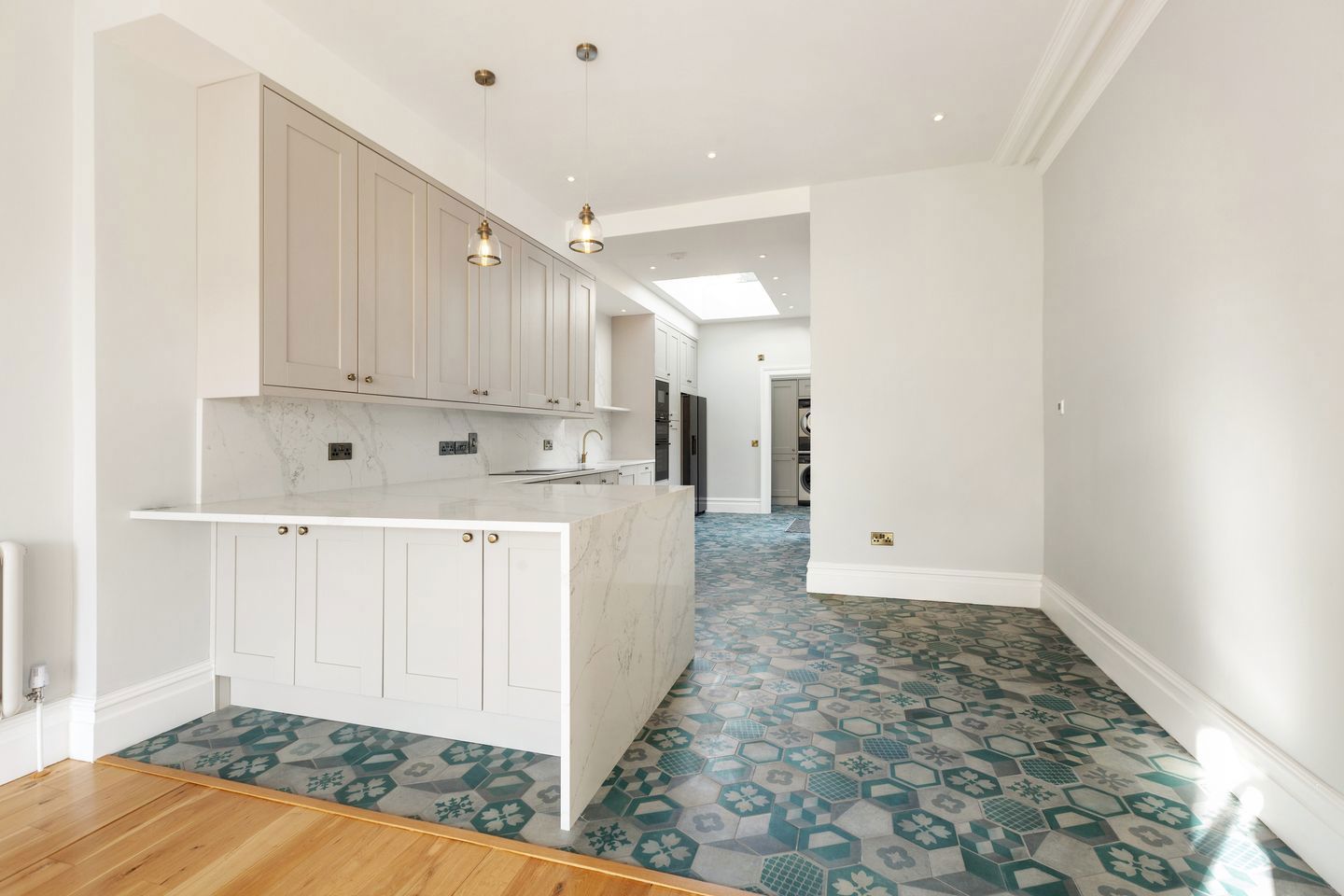 Overdene, 5 Wentworth Place, Wicklow Town, Co. Wicklow, A67XH79 14