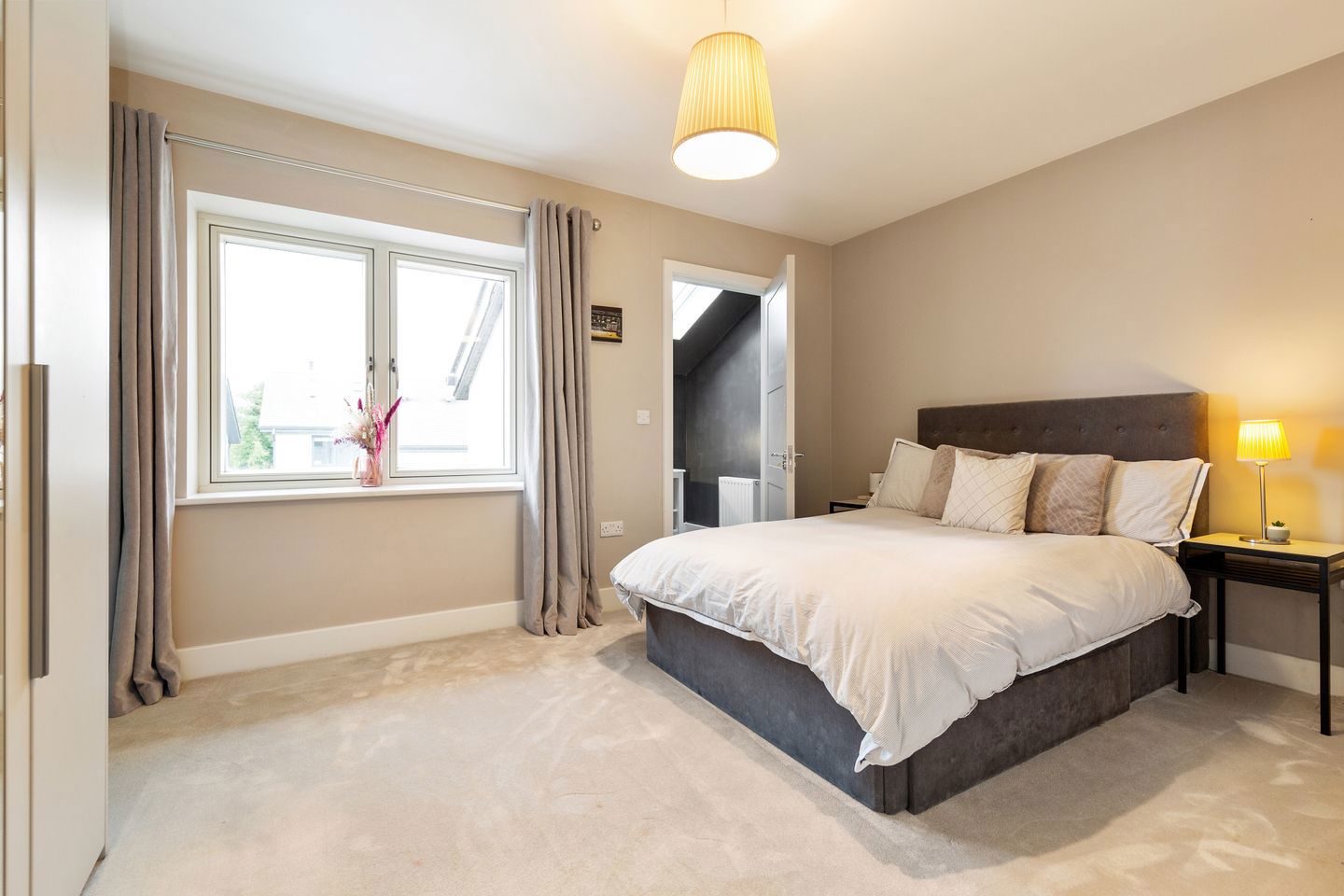 21 Broadlands, Ballinclea Road, Killiney, Co. Dublin, A96V2YN 18