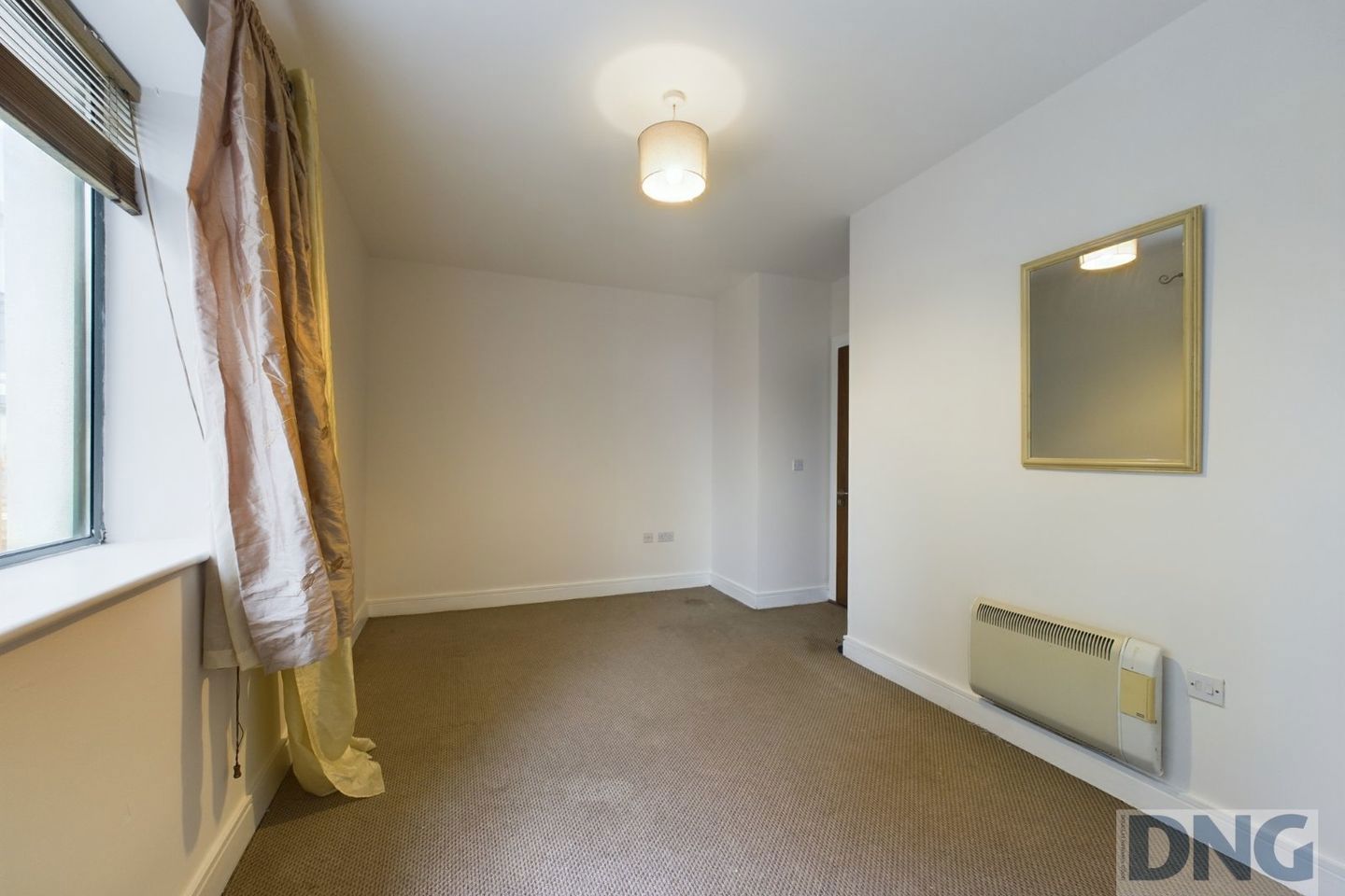 66 Station House, MacDonagh Junction, Kilkenny, Co. Kilkenny, R95W281 11