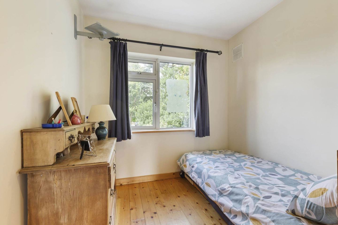 9 Wainsfort Road, Terenure, Dublin 12 11