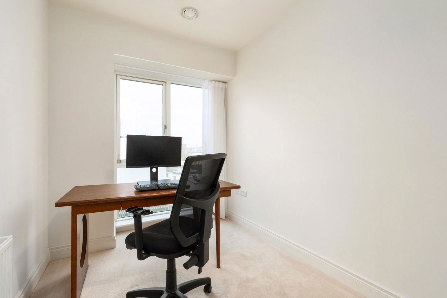 19 Sandymount Castle Court, Sandymount, Dublin 4, D04N5N3 9