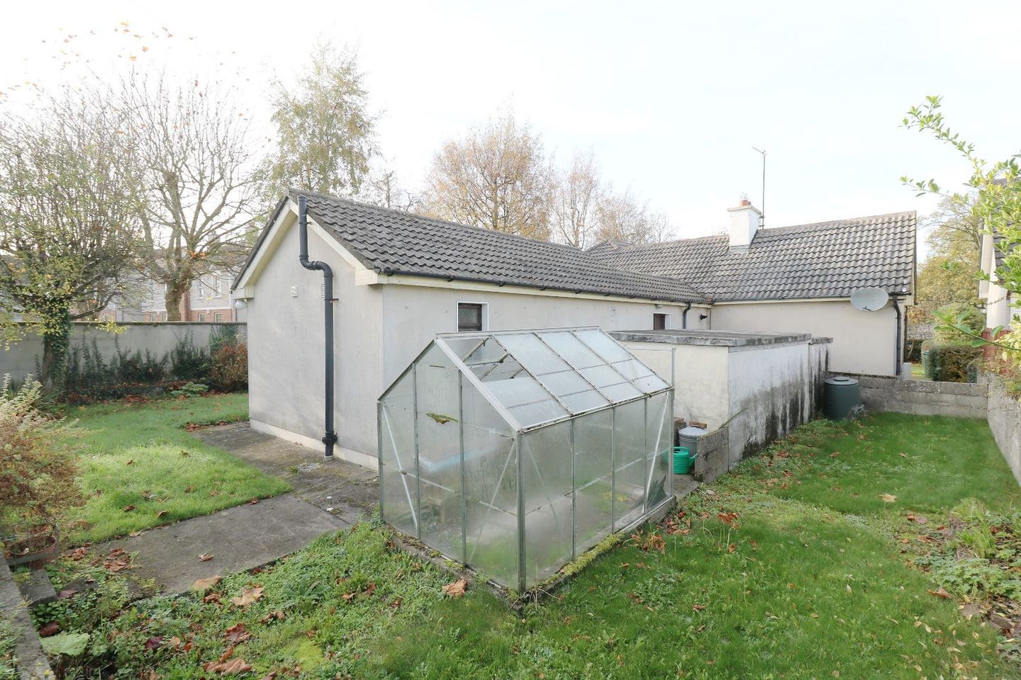 Sainte Therese, Parson Street, Maynooth, Maynooth, Co. Kildare, W23E1H7 8