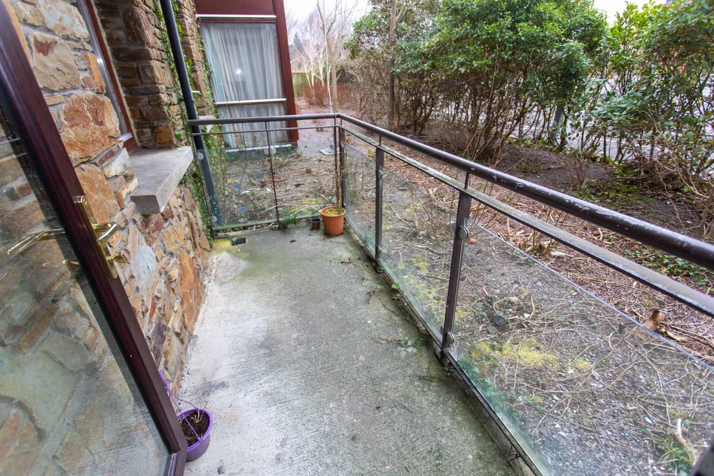 71 Fels Point, Dan Spring Road, Tralee, Co. Kerry, V92KT72 9