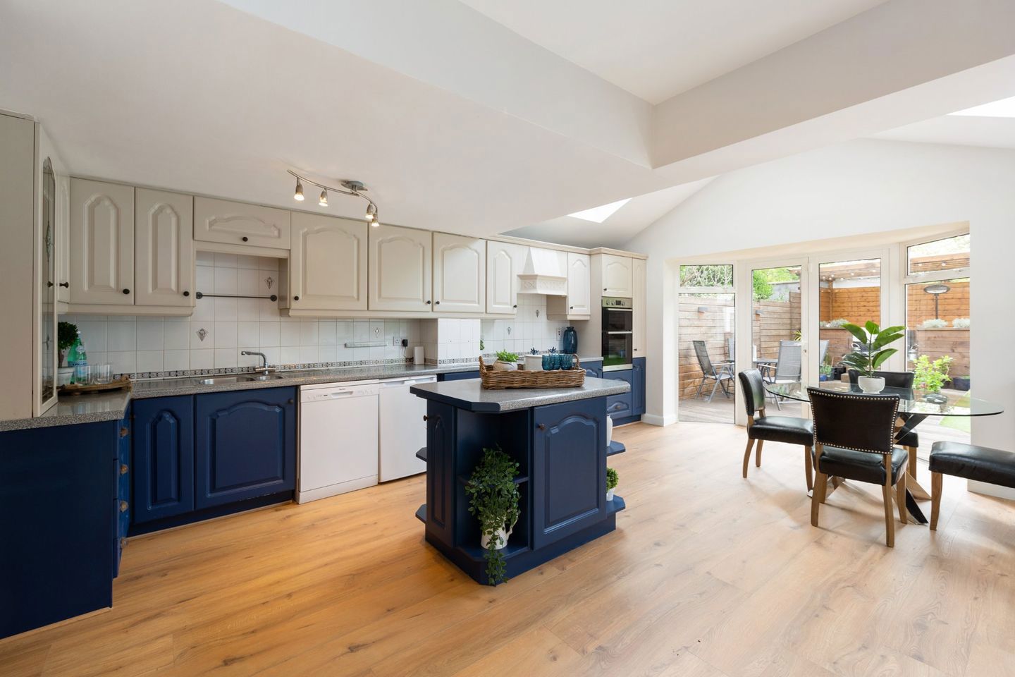 20 Trimleston Road, Booterstown, Co Dublin, A94XK24 18