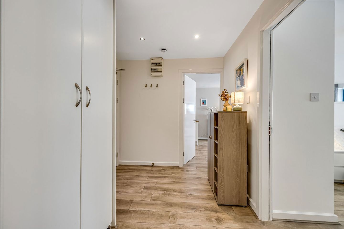 25 Trinity Plaza, Dublin 2, D02VP82 2