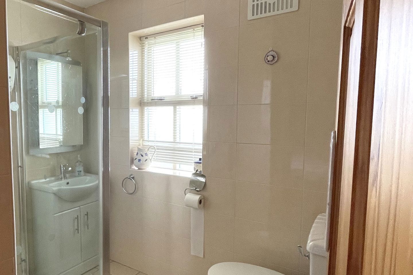 The Birds Nest, 32 Sandeel Bay Cottages, Hookless Village, Fethard-On-Sea, Churchtown, Co. Wexford, Y34TF20 30
