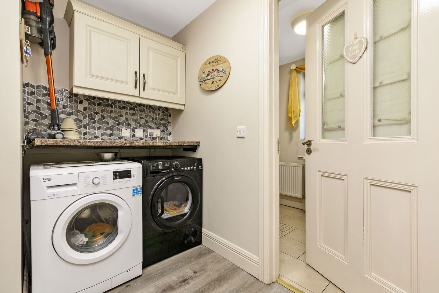 5 Wolfe Tone Street, Sligo, F91RWP4 20