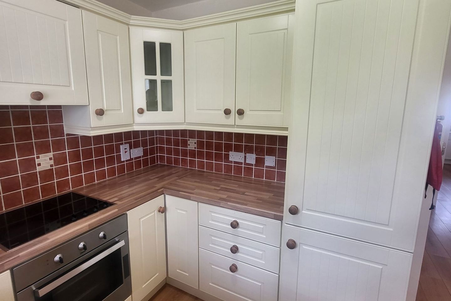 6 Earl Court, Lough Rinn, Gortletteragh, Co. Leitrim, N41X202 21