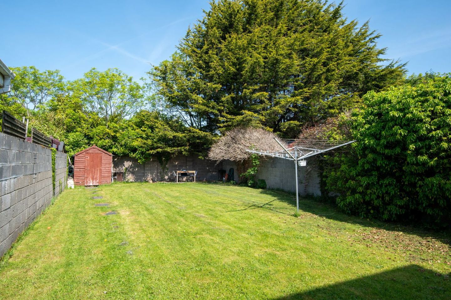 4 Willsbrook View, Lucan, Lucan, Co. Dublin, K78D867 11