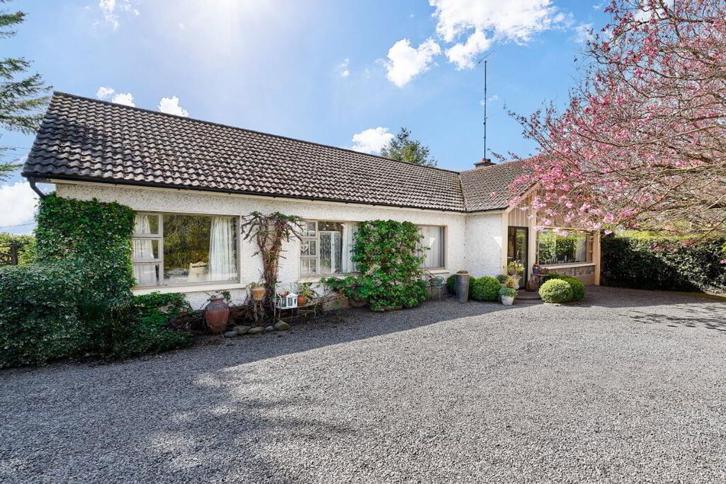 Hurdlestown, Kells, Co. Meath, A82W9H3 22