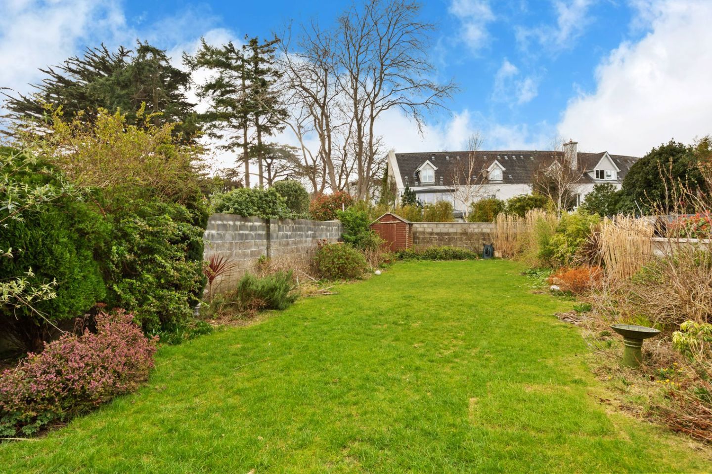 27 Farmhill Road, Dublin 14, Goatstown, Dublin 14, D14HH74 13