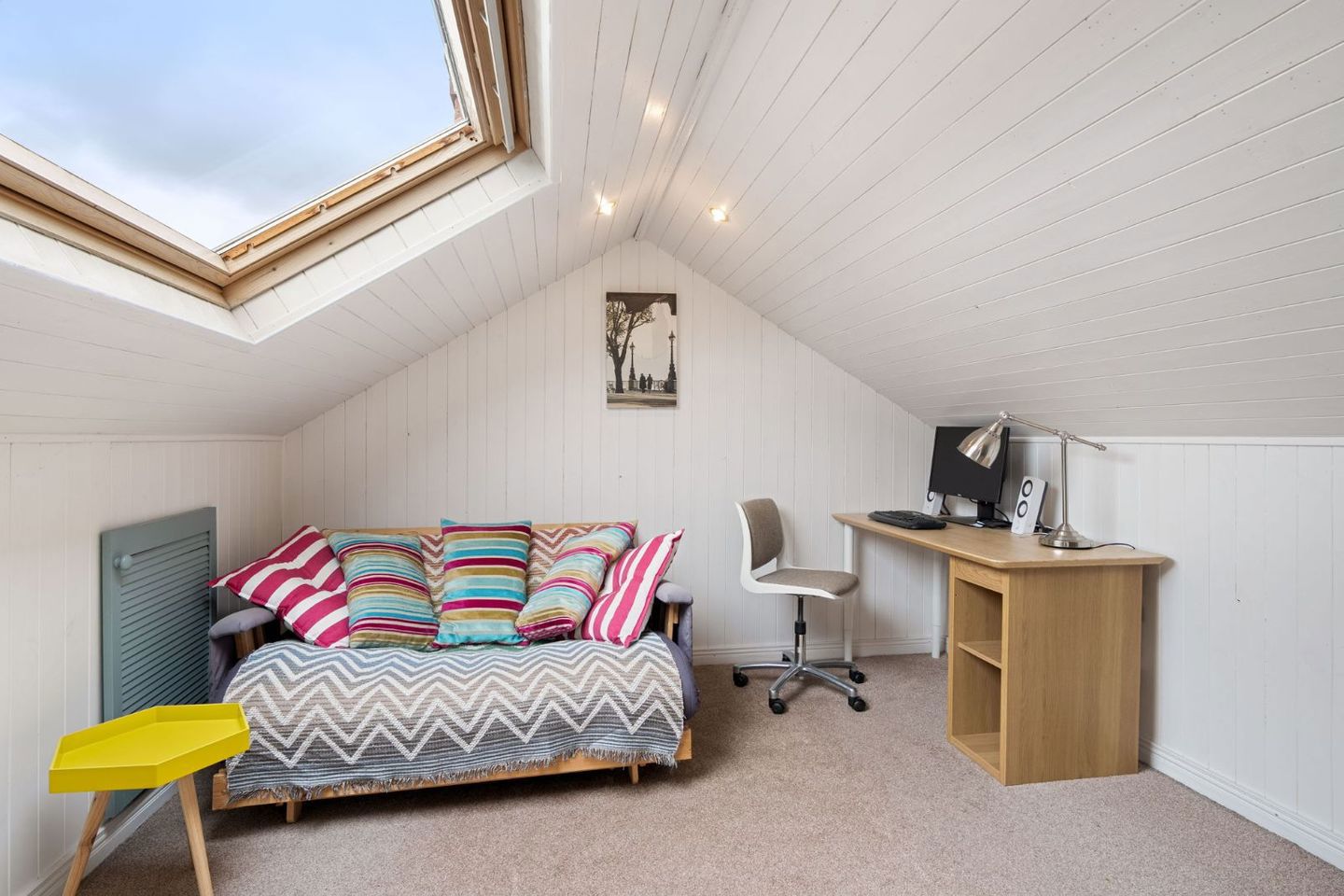 198 Kimmage Road Lower, Dublin 6w, Kimmage, Dublin 6W, D6WKP08 11
