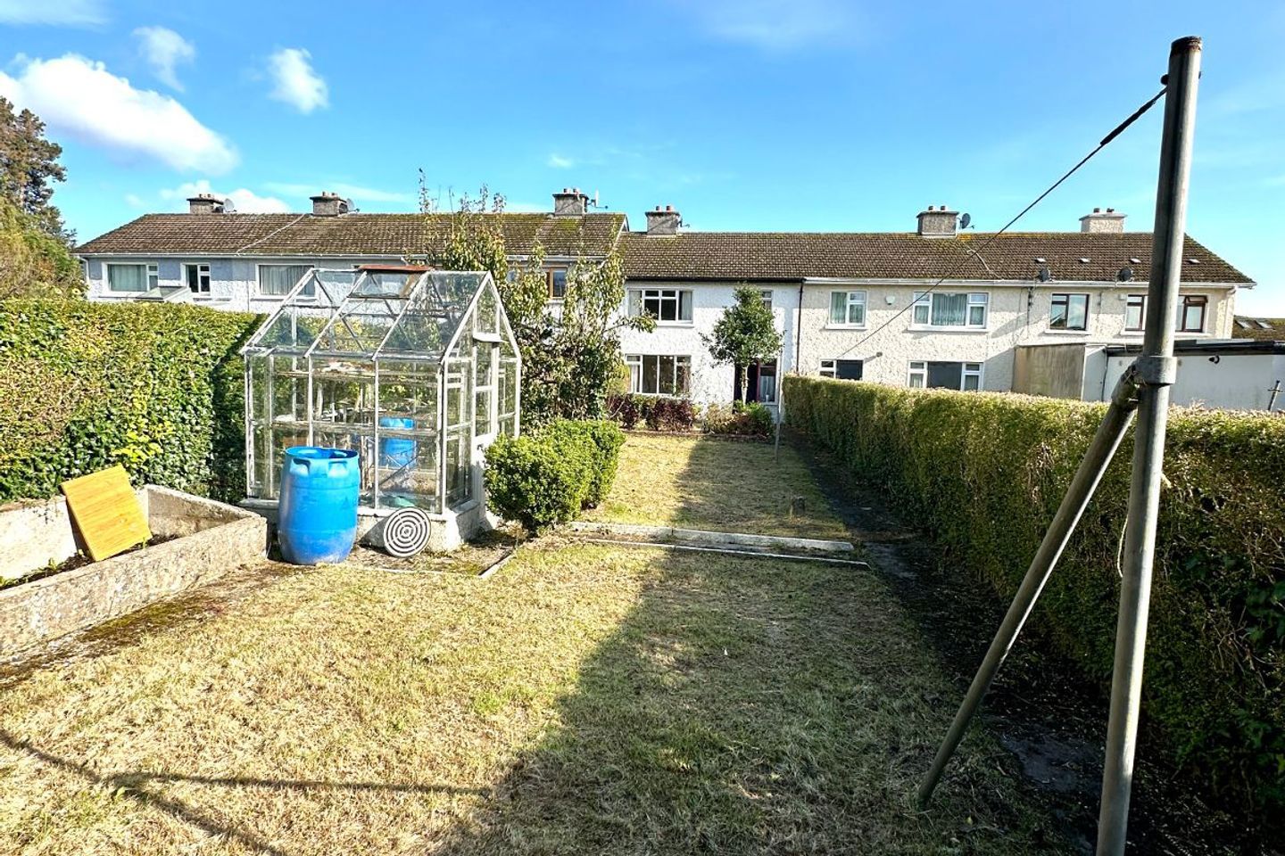 22 Saint Brigid'S Park, Dublin 18, Foxrock, Dublin 18, D18H6K5 13
