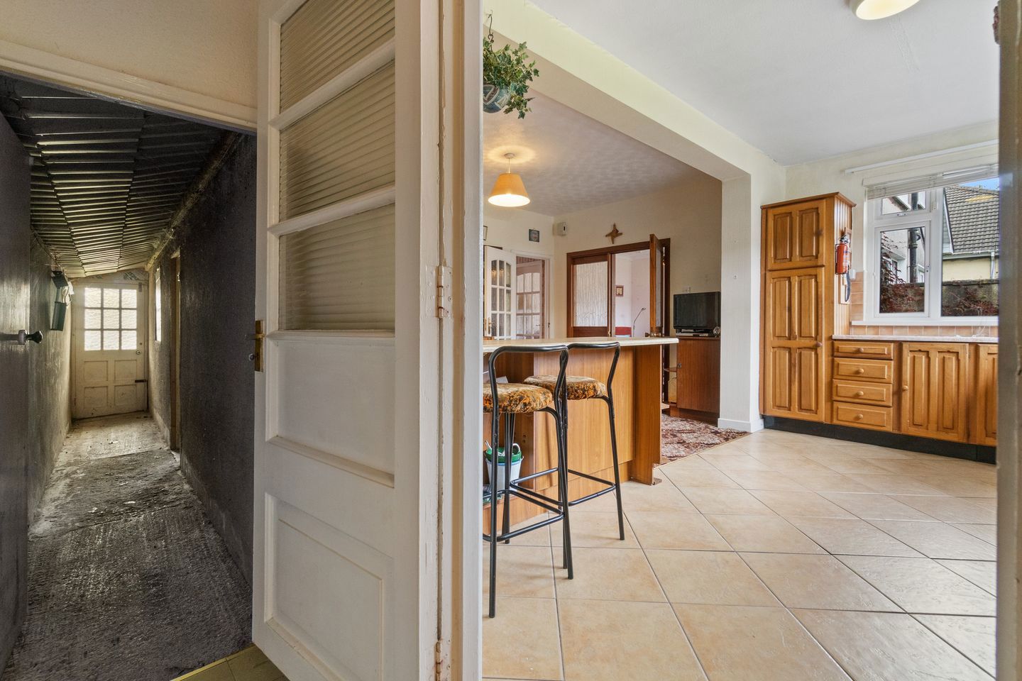 39 Thornhill, Sligo, Co. Sligo, F91WK8E 19