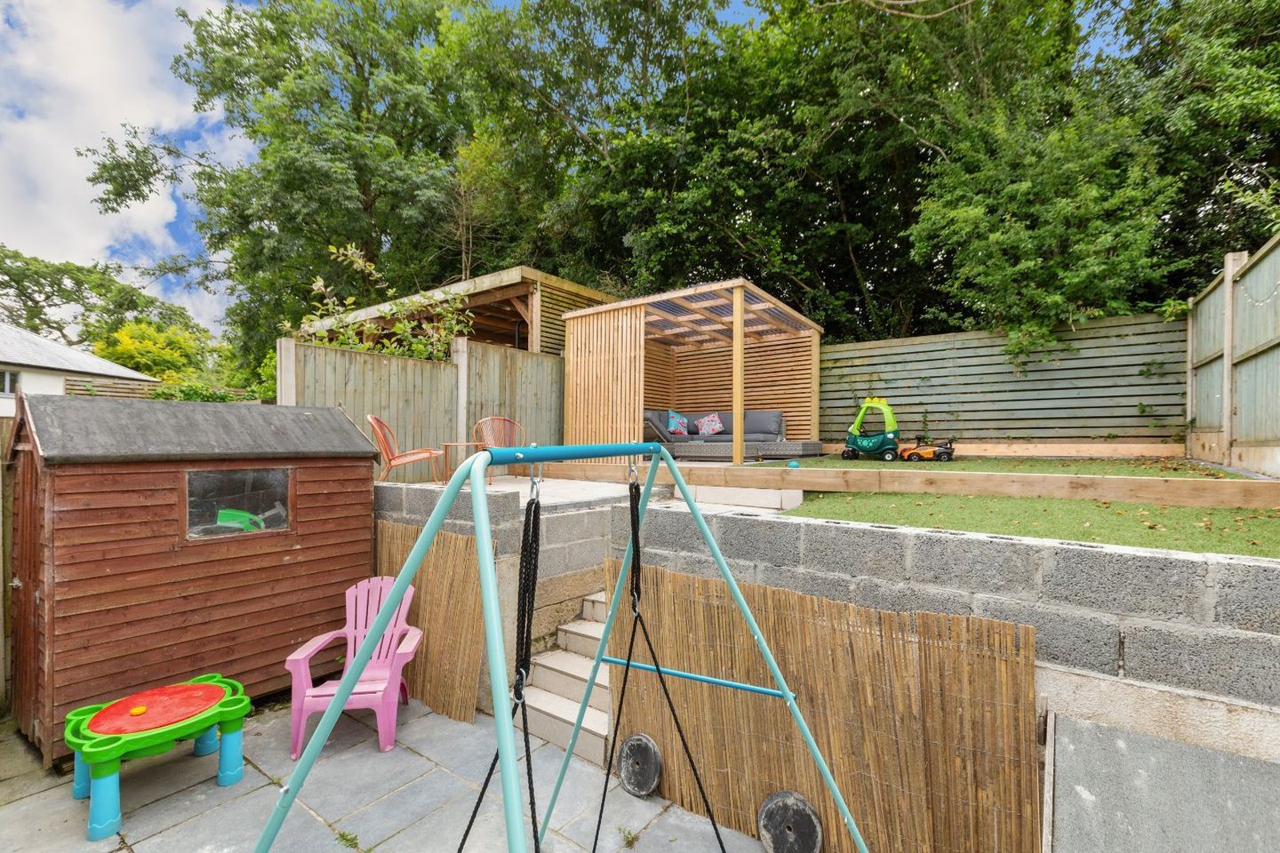 11 Killians Glen, Rathdrum, Co. Wicklow, A67FV48 6