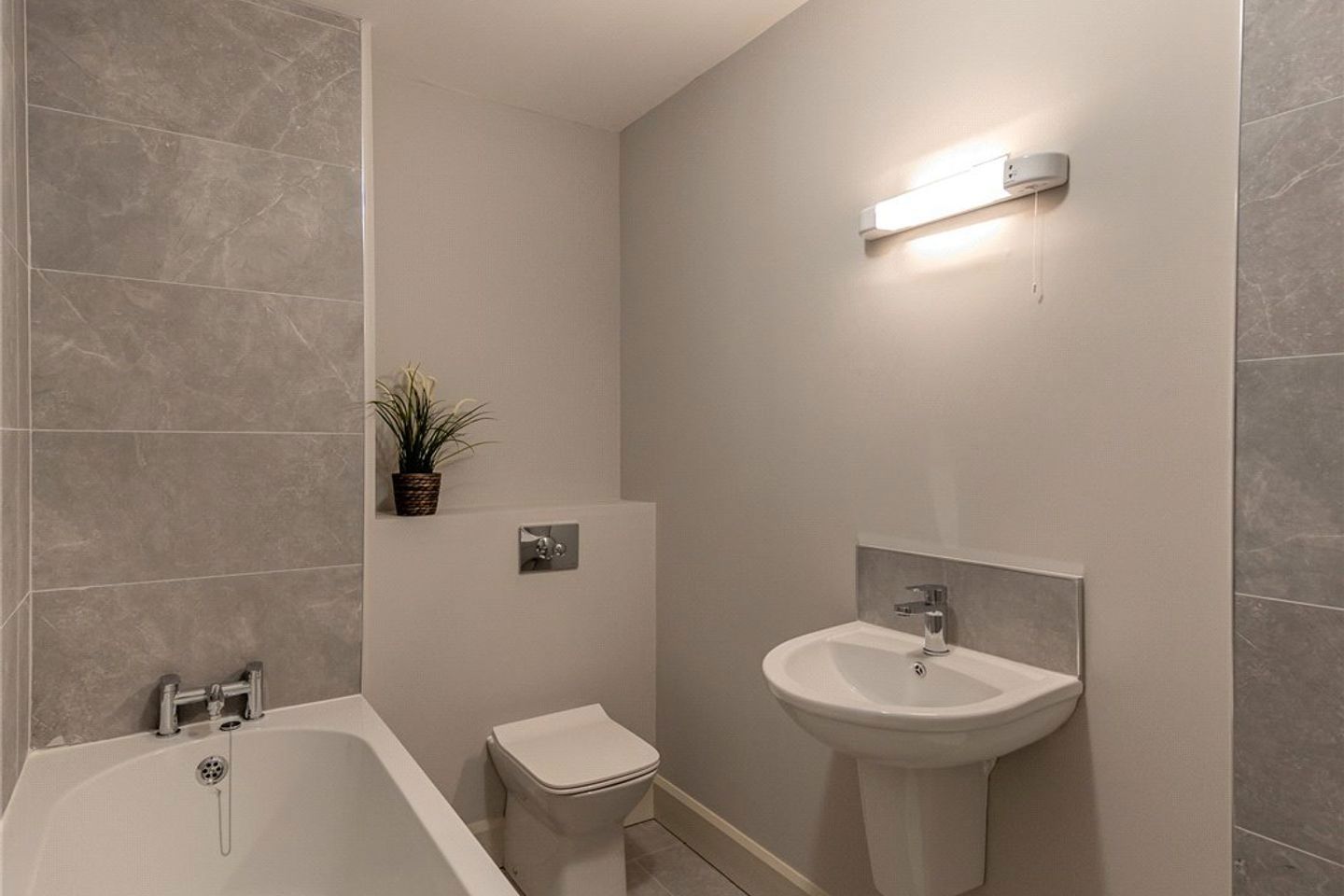 19 The Walk, Mullen Park, Maynooth, Co. Kildare, W23HXF4 25