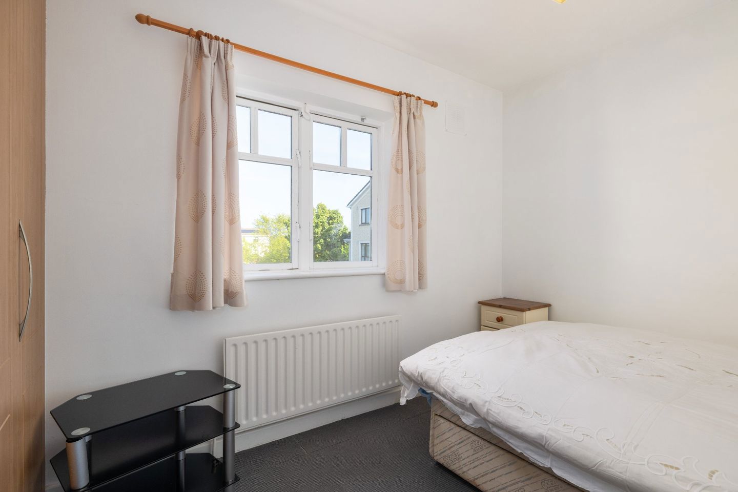 13 Charlesland Court, Greystones, Co Wicklow, A63R264