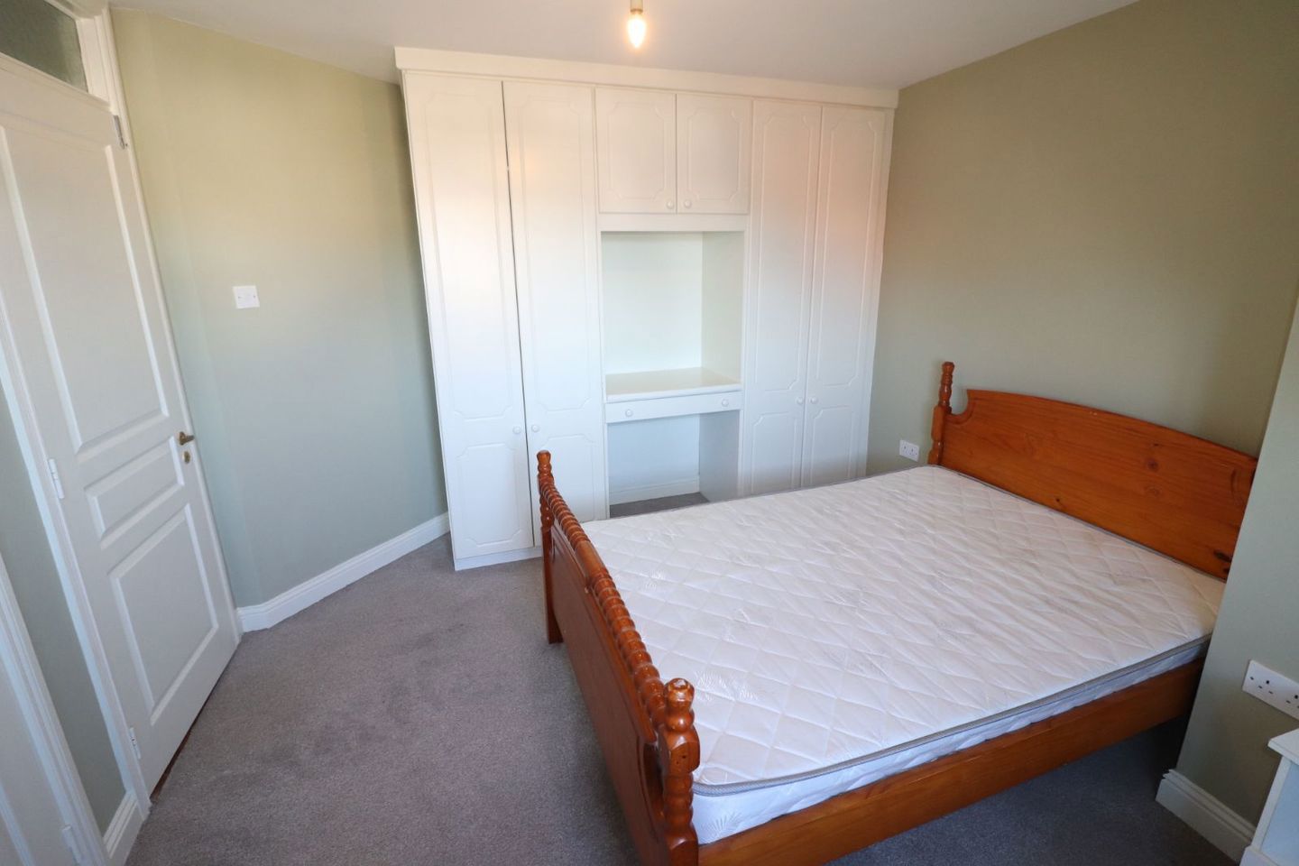 6 Fitzhaven Square, Ashbourne Avenue, South Circular Road, Co. Limerick, V94FN88 21