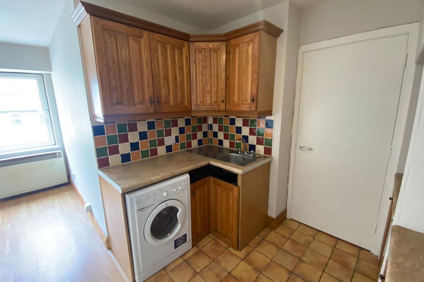 Apartment 2, Johnny Barry House, Midleton, Co. Cork, P25VY52 16