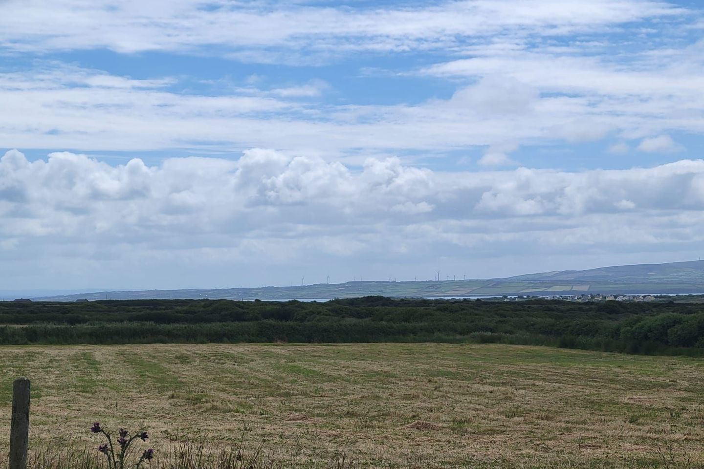 Bella, Kilkee, Co. Clare, V15P761 4