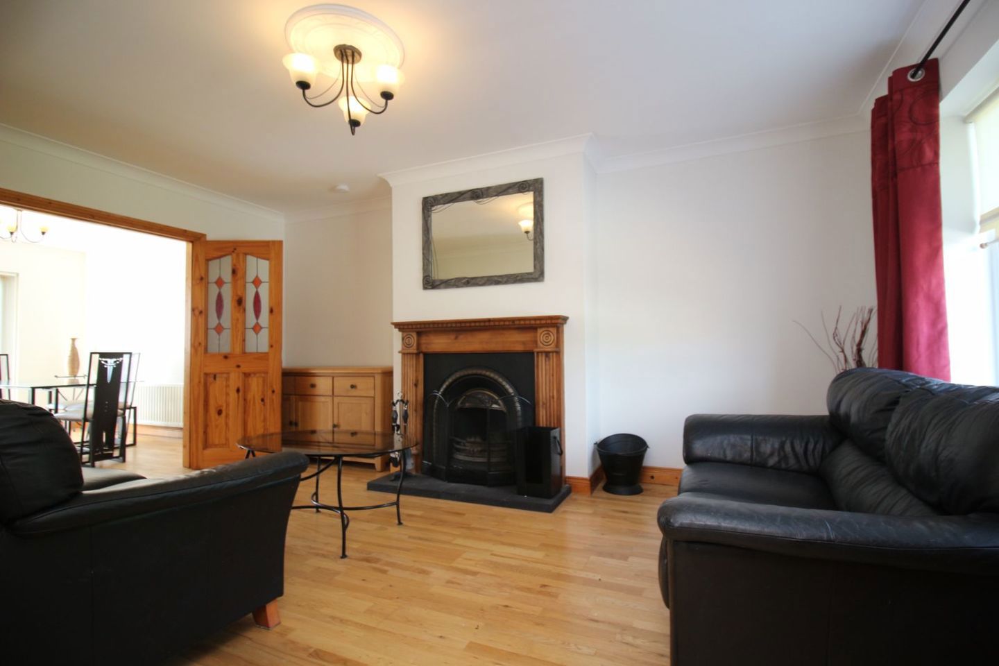 122 Ardleigh Vale, Mullingar, Mullingar, Co. Westmeath, N91C8N3