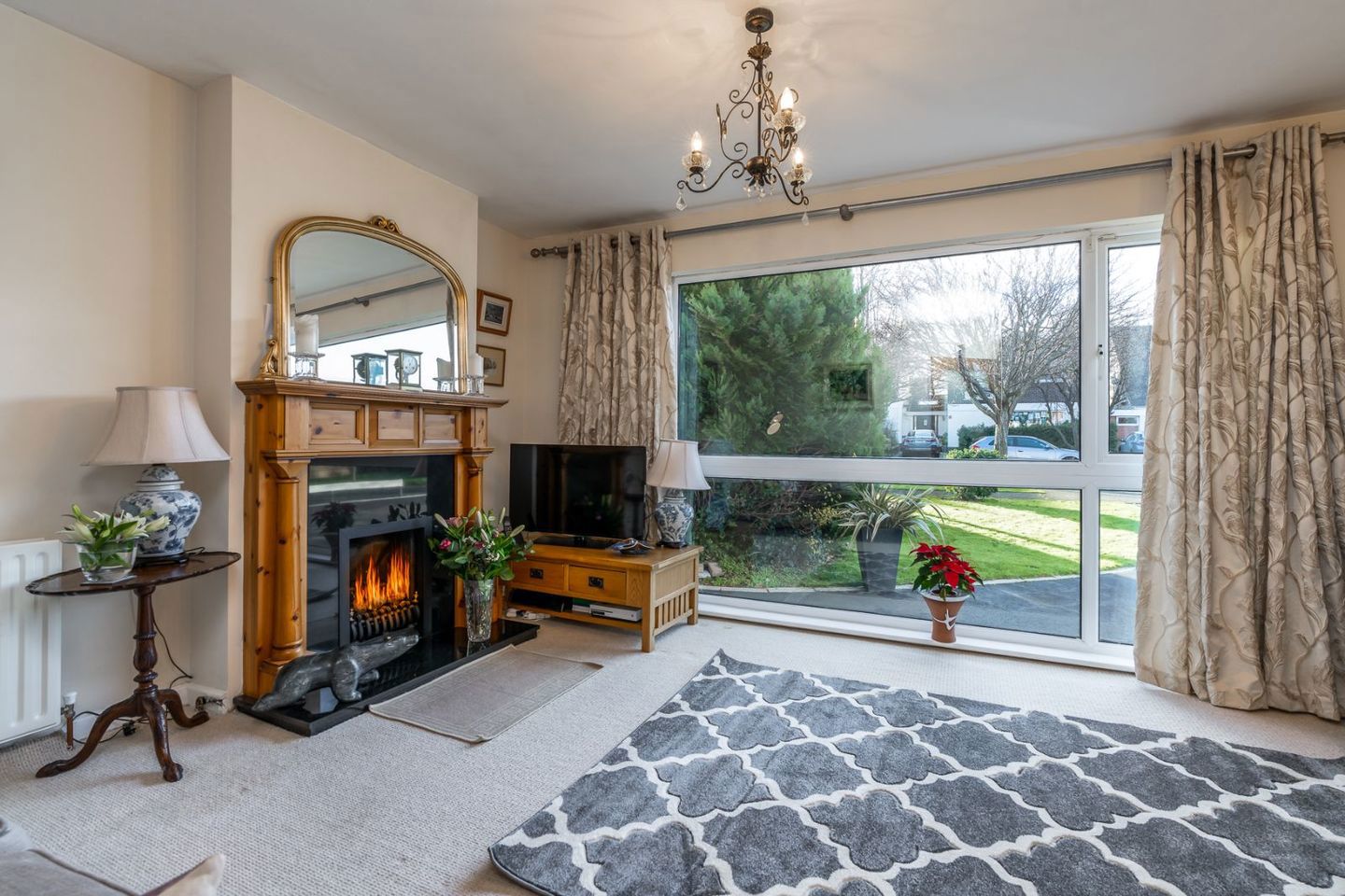 50 Rowanbyrn, Blackrock, Co. Dublin, A94NV61 27