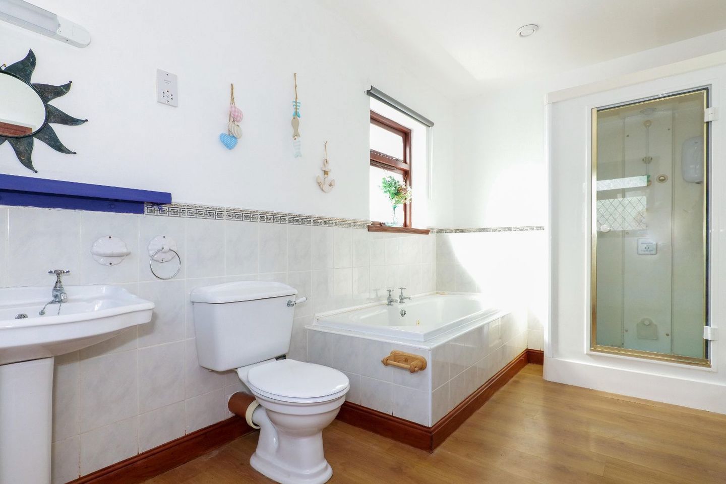 Residence At Mount Pleasant, Loughrea, Co. Galway, H62TY77 33