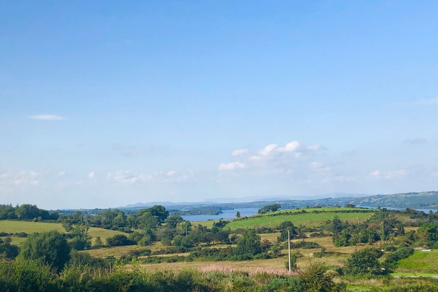 Lecarrow, Ballinafad, Co. Sligo, F52NP63 13