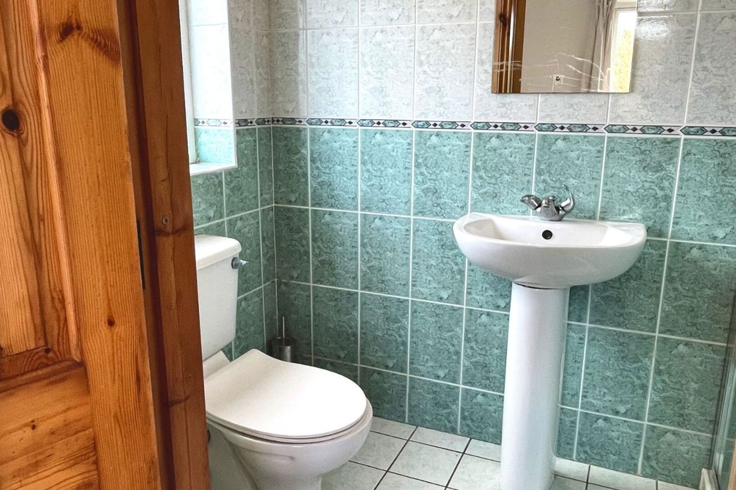Parkmore, Shanagolden, Foynes, Co. Limerick, V94YKA9