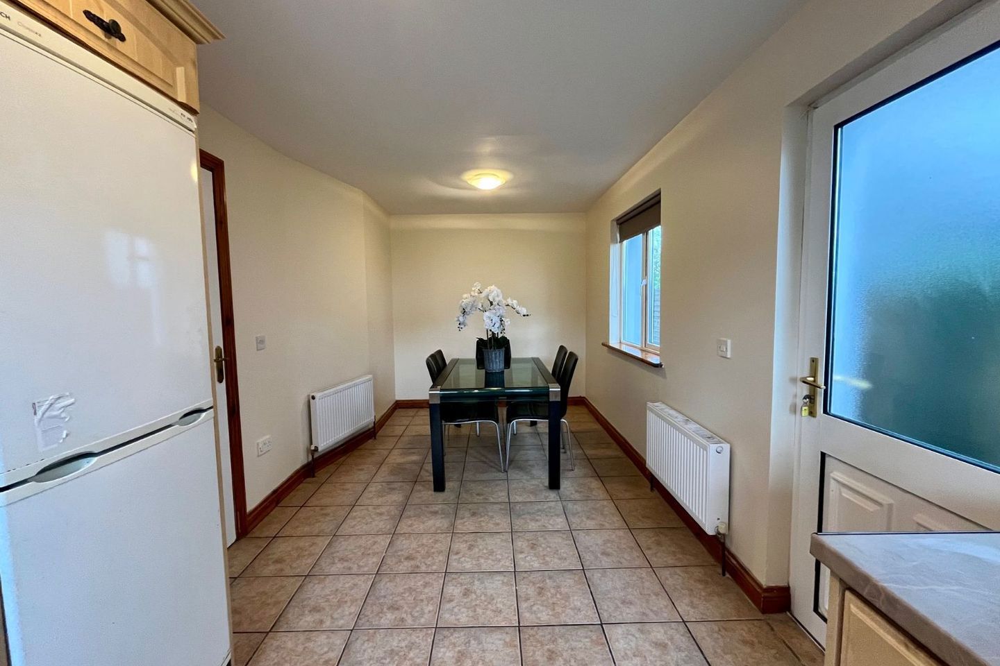 45 The Glen, Coosan , Athlone, Co. Westmeath, N37H1R7