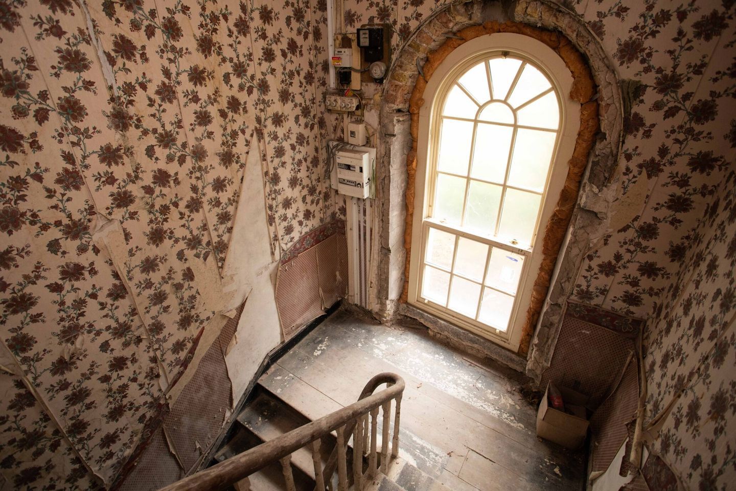 Belmont House, Ballyard, Tralee, Co. Kerry, Tralee, Co. Kerry, V92TYE6 7