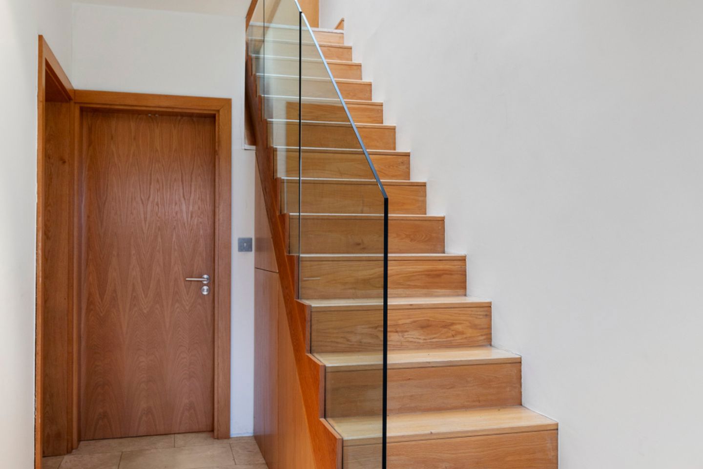 'Ostia', Garville Lane, Rathgar Avenue, Rathgar, Dublin 6, D06A265 17