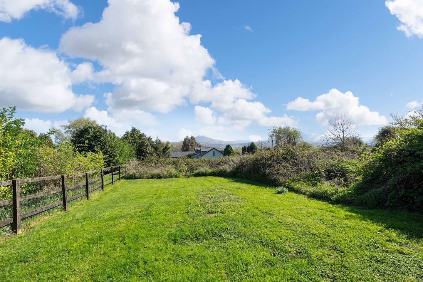 Saint Expury, Killegar, Enniskerry, Co. Wicklow, A98VP46