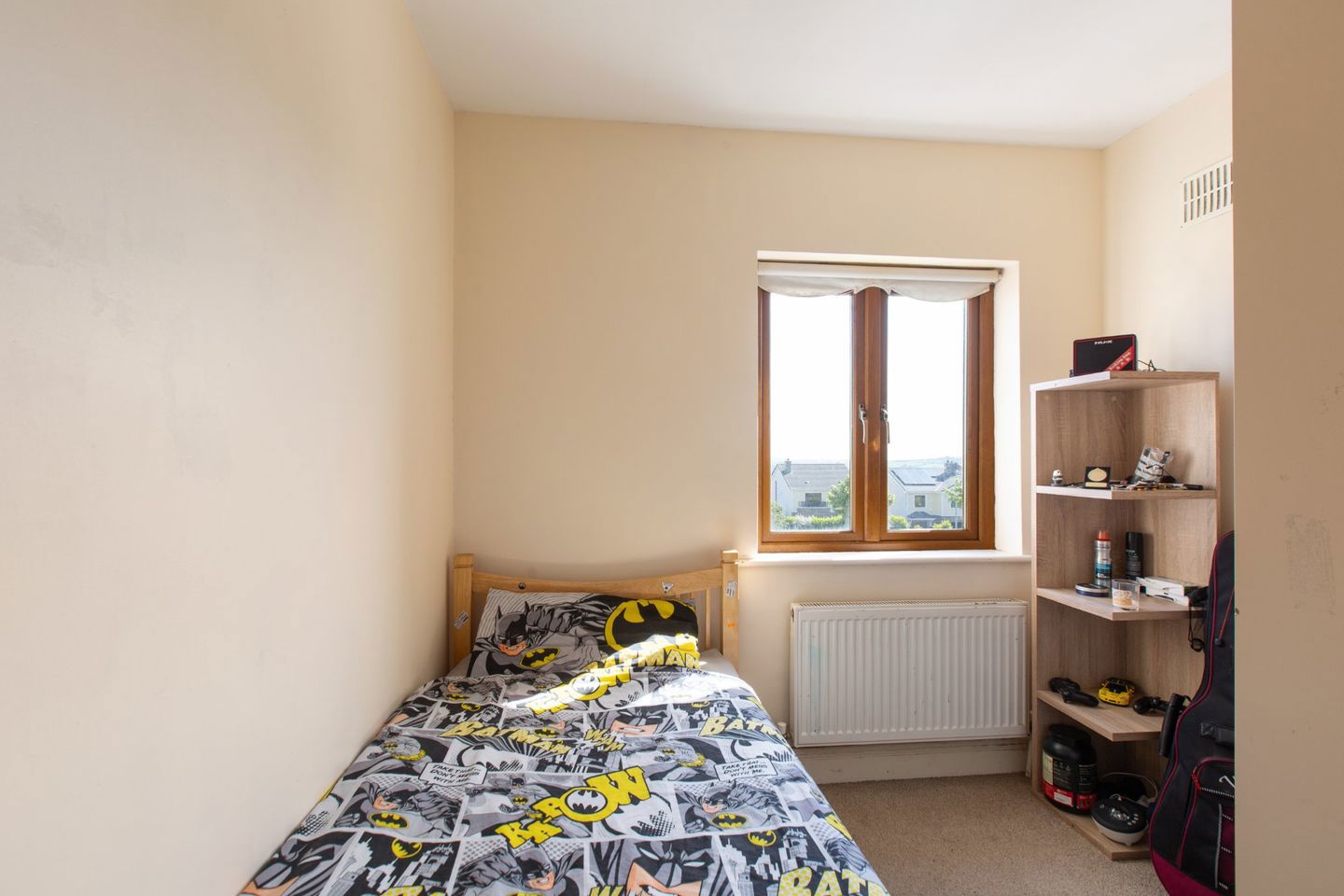 47 The Woods, Rathdrum, Co. Wicklow, Rathdrum, Co. Wicklow, A67VX61 4