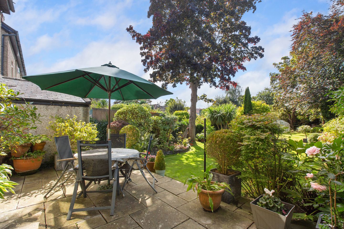165 Fortfield Road, Terenure, Dublin 6w, D6WV189 30