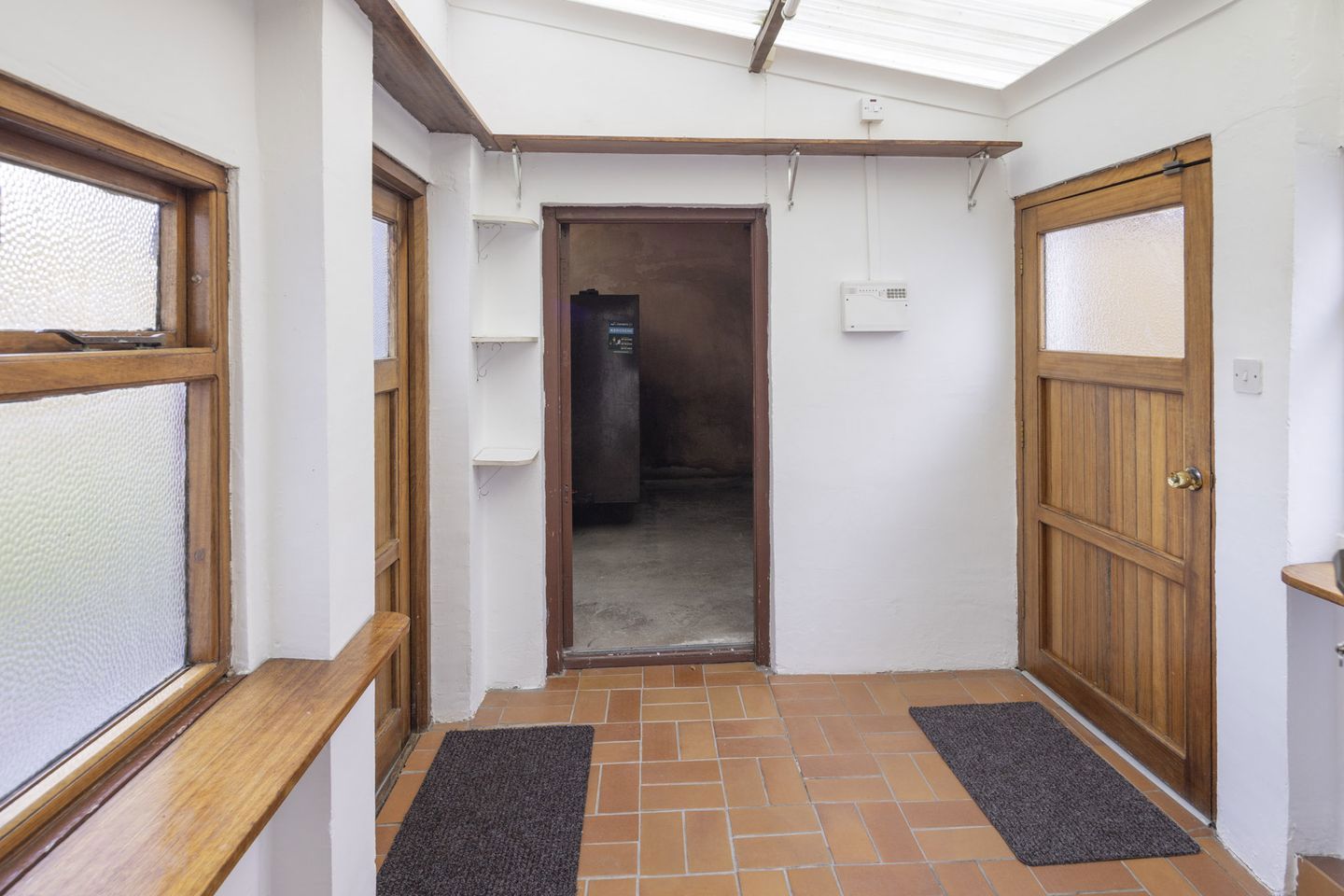 4 Millmount, Mullingar, Co. Westmeath, N91P3X8 5