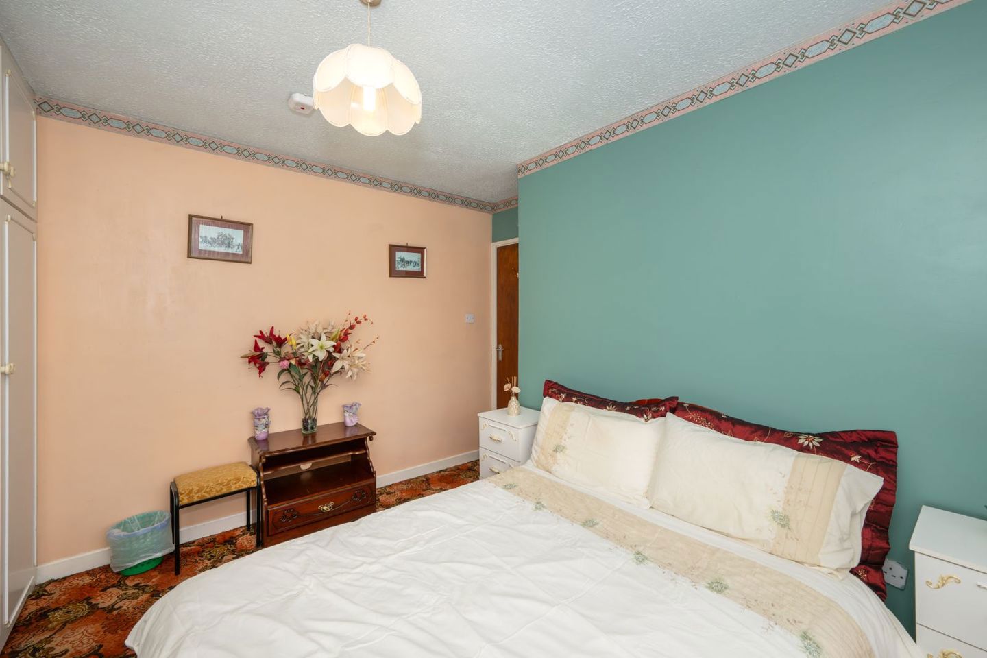 49 Donscourt, Bishopstown, Wilton, Co. Cork, T12E3CX