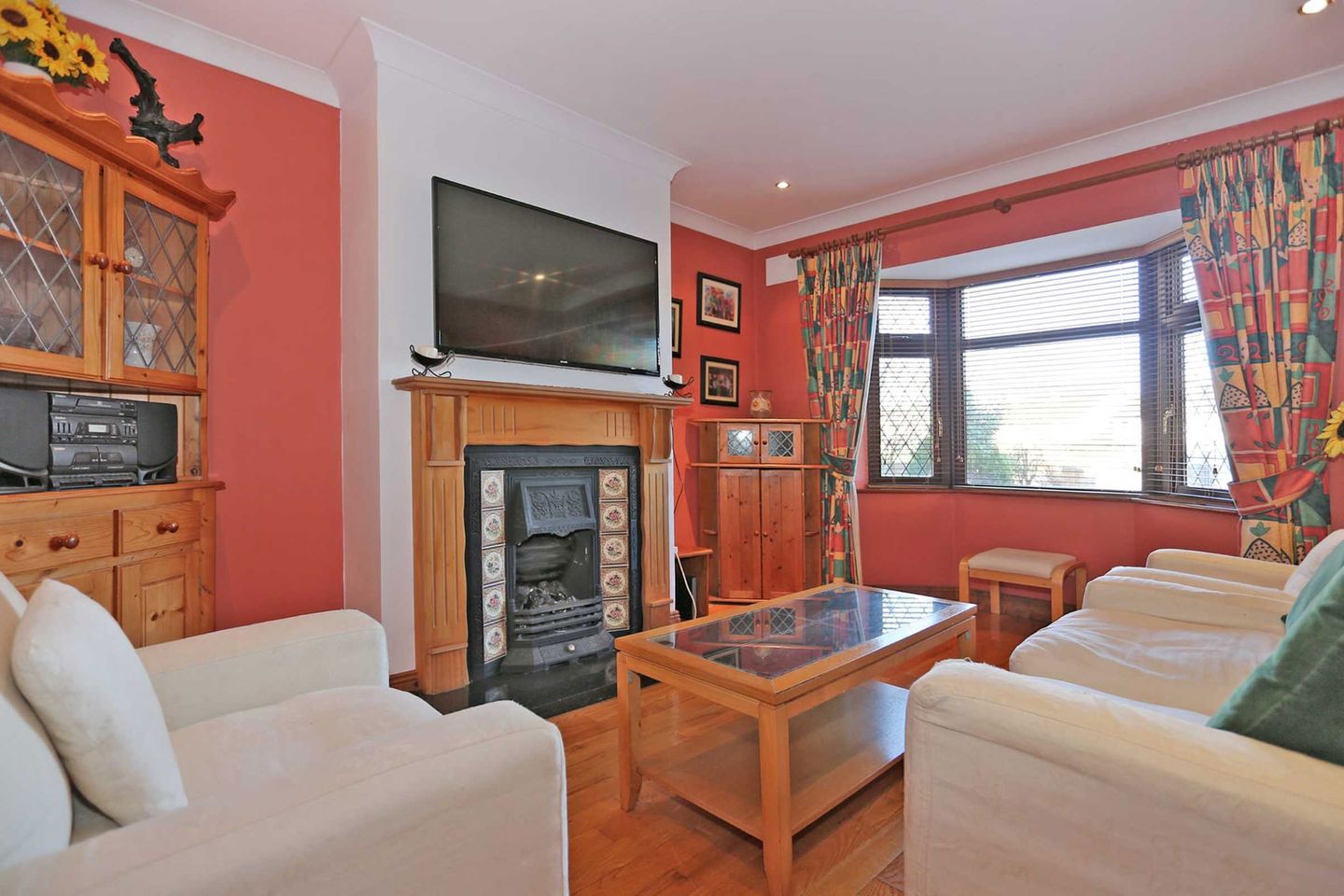 Cella Row, Church Hill Meadows, Raheen, Co. Limerick, V94X3AC 27