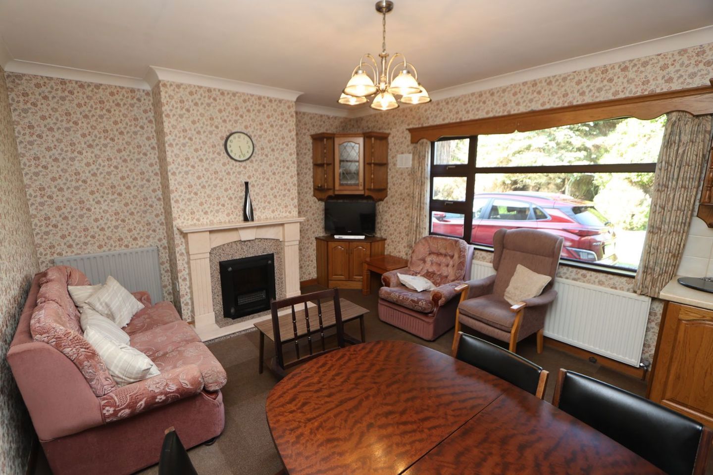 Tullynamalra, Loughmourne, Loughmorne, Co. Monaghan, A75XR71 17