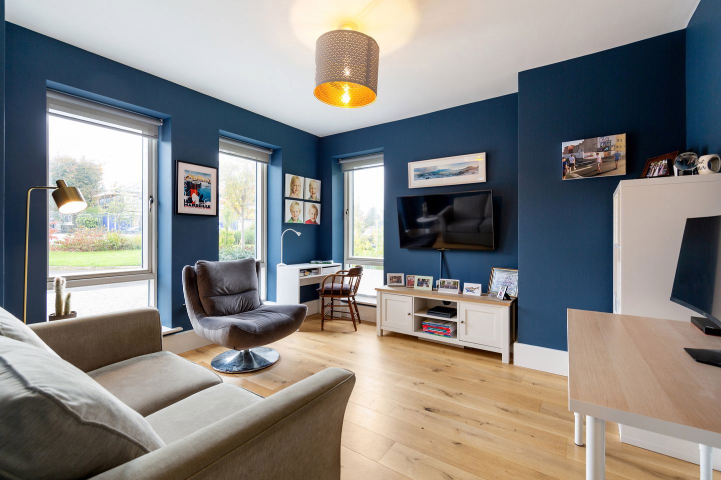 21 Broadlands, Ballinclea Road, Killiney, Co. Dublin, A96V2YN 17