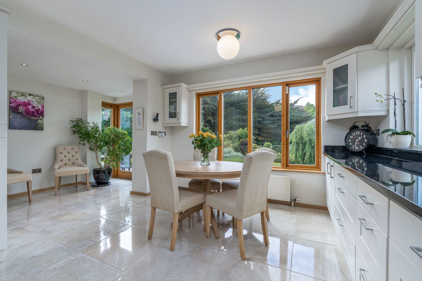 Beechwalk, Cookstown, Enniskerry, Enniskerry, Co. Wicklow, A98PF74 6