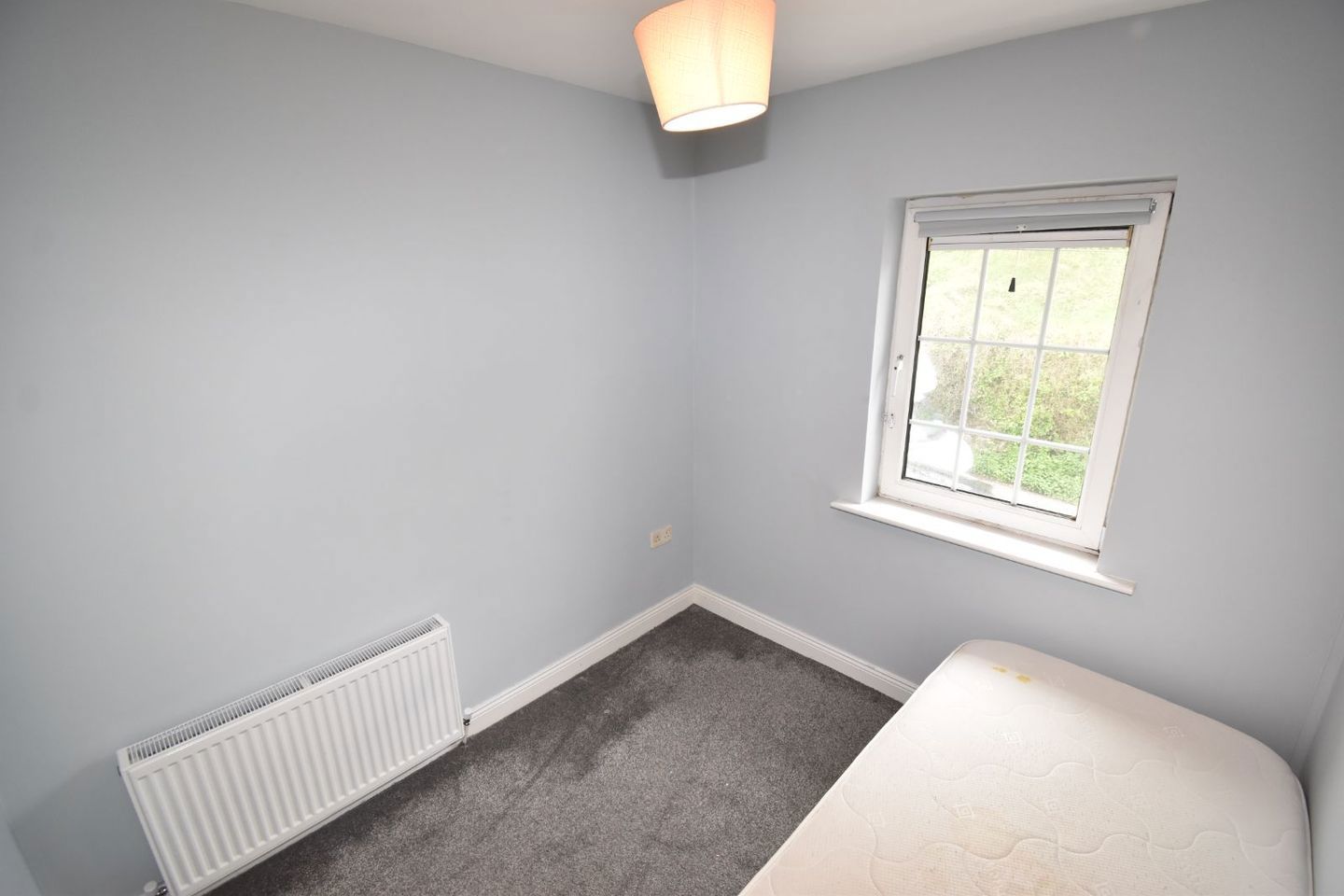 7 Redforge Road, Old Mallow Road, Blackpool, Co. Cork, T23A8N0